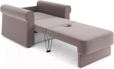 Кресло-кровать Mio Tesoro Имола