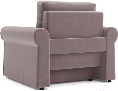 Кресло-кровать Mio Tesoro Имола