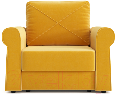 Кресло-кровать Mio Tesoro Имола