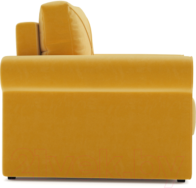 Кресло-кровать Mio Tesoro Имола