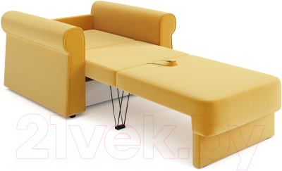 Кресло-кровать Mio Tesoro Имола