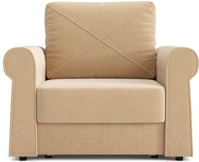 Кресло-кровать Mio Tesoro Имола