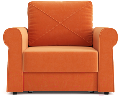 Кресло-кровать Mio Tesoro Имола