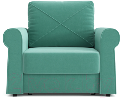 Кресло-кровать Mio Tesoro Имола