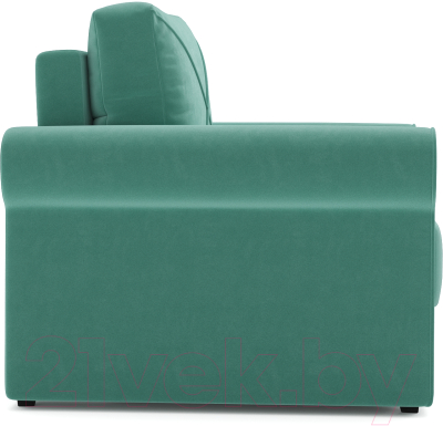 Кресло-кровать Mio Tesoro Имола