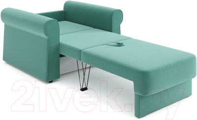 Кресло-кровать Mio Tesoro Имола