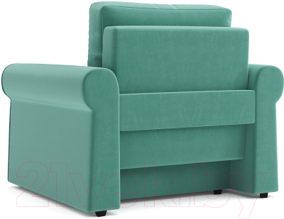 Кресло-кровать Mio Tesoro Имола