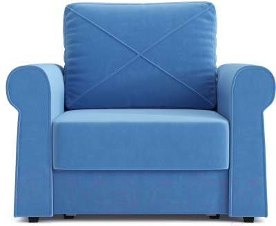 Кресло-кровать Mio Tesoro Имола