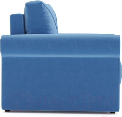 Кресло-кровать Mio Tesoro Имола