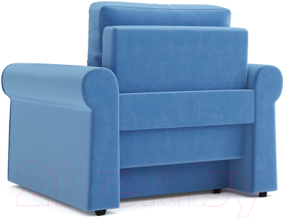 Кресло-кровать Mio Tesoro Имола