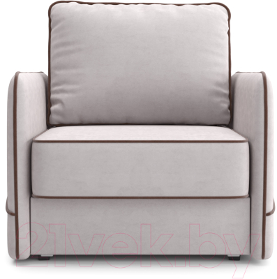 Кресло-кровать Mio Tesoro Слим