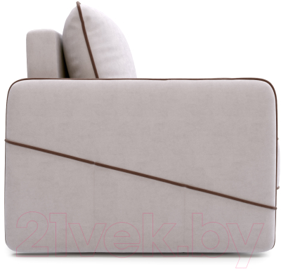 Кресло-кровать Mio Tesoro Слим