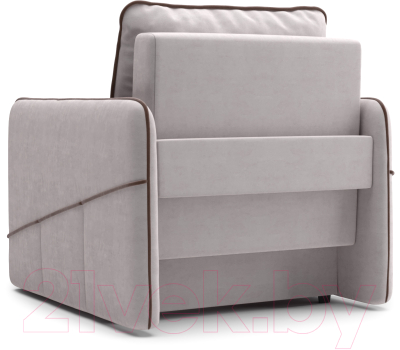 Кресло-кровать Mio Tesoro Слим