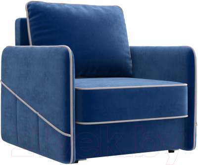 Кресло-кровать Mio Tesoro Слим - фото