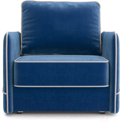 Кресло-кровать Mio Tesoro Слим