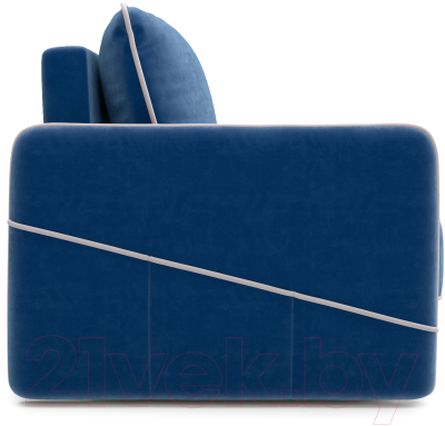 Кресло-кровать Mio Tesoro Слим