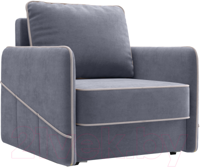 Кресло-кровать Mio Tesoro Слим - фото