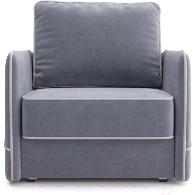 Кресло-кровать Mio Tesoro Слим