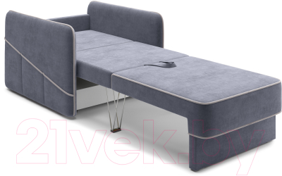 Кресло-кровать Mio Tesoro Слим