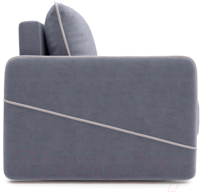 Кресло-кровать Mio Tesoro Слим