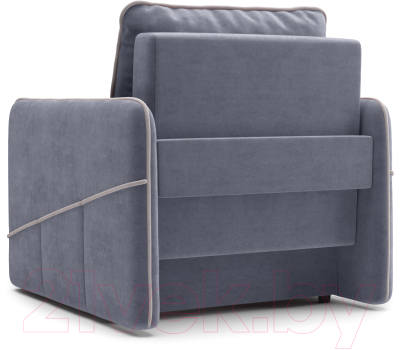Кресло-кровать Mio Tesoro Слим
