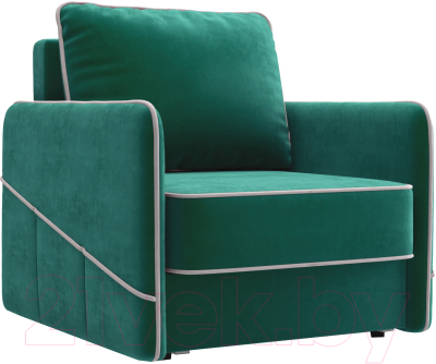 Кресло-кровать Mio Tesoro Слим - фото