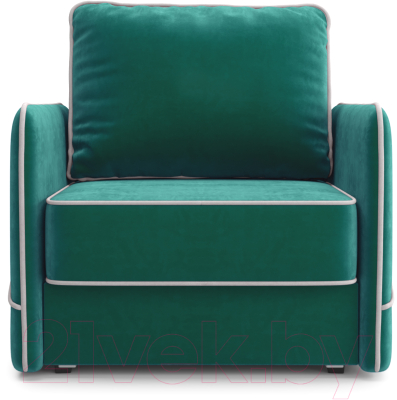 Кресло-кровать Mio Tesoro Слим