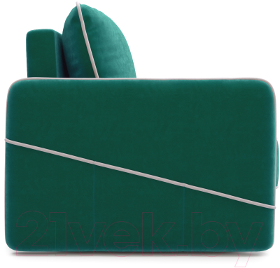 Кресло-кровать Mio Tesoro Слим