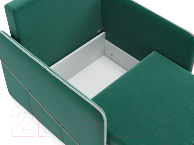 Кресло-кровать Mio Tesoro Слим