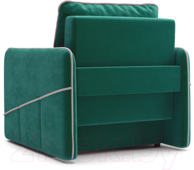 Кресло-кровать Mio Tesoro Слим