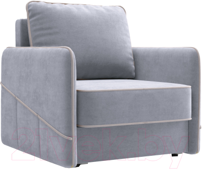 Кресло-кровать Mio Tesoro Слим - фото