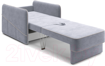 Кресло-кровать Mio Tesoro Слим