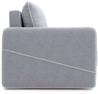 Кресло-кровать Mio Tesoro Слим