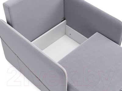 Кресло-кровать Mio Tesoro Слим