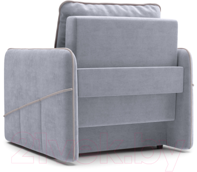 Кресло-кровать Mio Tesoro Слим