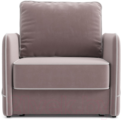 Кресло-кровать Mio Tesoro Слим