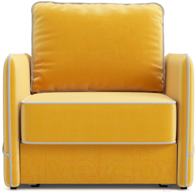 Кресло-кровать Mio Tesoro Слим