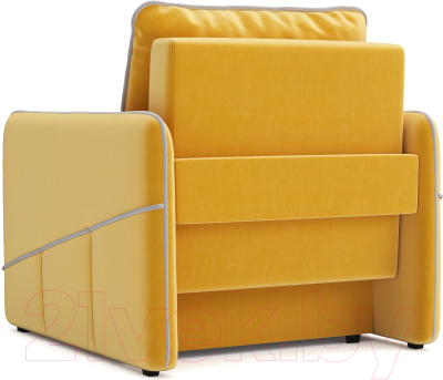 Кресло-кровать Mio Tesoro Слим