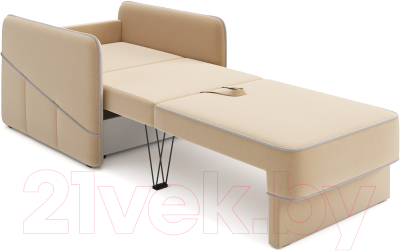 Кресло-кровать Mio Tesoro Слим