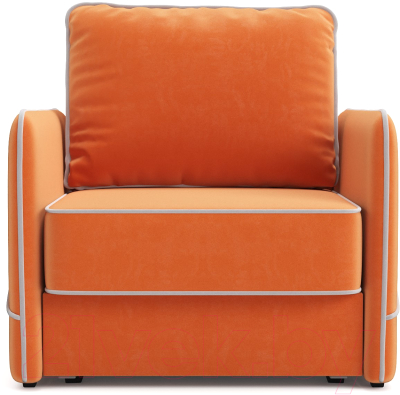 Кресло-кровать Mio Tesoro Слим