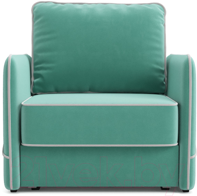 Кресло-кровать Mio Tesoro Слим