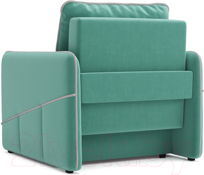 Кресло-кровать Mio Tesoro Слим