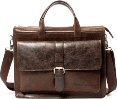 Сумка Igermann 806 / 18С806КЭ3 - фото