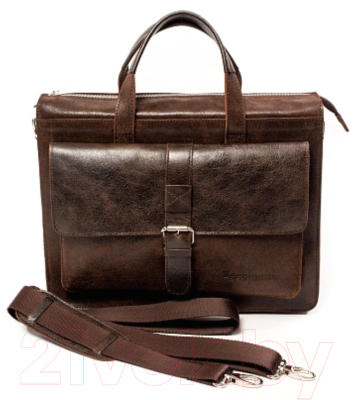 Сумка Igermann 806 / 18С806КЭ3