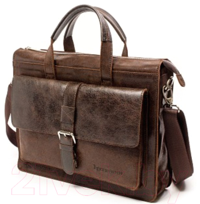 Сумка Igermann 806 / 18С806КЭ3