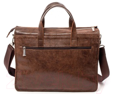 Сумка Igermann 806 / 18С806КЭ3