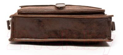 Сумка Igermann 806 / 18С806КЭ3