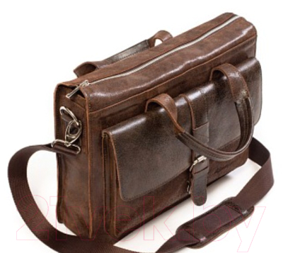 Сумка Igermann 806 / 18С806КЭ3