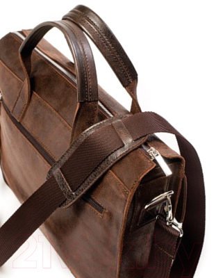 Сумка Igermann 806 / 18С806КЭ3