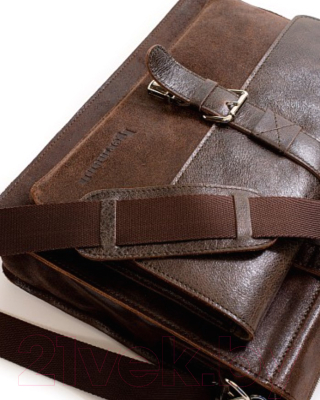 Сумка Igermann 806 / 18С806КЭ3